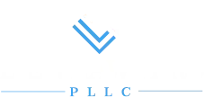 Lien Lawyers, PLLC